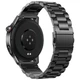 Смарт-часы realme Watch S2 Grey - изображение 4