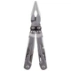 Мультитул SOG PowerPint Satin (PP1001-CP) - изображение 2