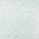Самоклеюча LVT плитка 457*457*1.5mm (D) SW-00002460 - зображення 5