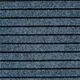 Самоклеюча плитка під ковролін 300x300x4,5MM (D) SW-00002484 - зображення 1