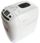 Хлебопечка SATURN ST-EC0126 - изображение 8