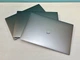 Ноутбук Dell Precision 5550 і7-10875H 8ядер 16Gb 256Gb FHD IPS 15,6” T2000 4GB б/в - изображение 2
