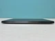 Ноутбук Dell Precision 5550 і7-10875H 8ядер 16Gb 256Gb FHD IPS 15,6” T2000 4GB б/в - изображение 3