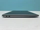 Ноутбук Dell Precision 5550 і7-10875H 8ядер 16Gb 256Gb FHD IPS 15,6” T2000 4GB б/в - изображение 4