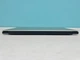Ноутбук Dell Precision 5540 i7-9850H 16RAM 1024SSD T1000 UHD/4K IPS 15.6” сенсорний б/в - изображение 3