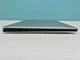 Ноутбук Dell Precision 5540 i7-9850H 16RAM 1024SSD T1000 UHD/4K IPS 15.6” сенсорний б/в - изображение 6
