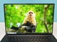 Ноутбук Dell Precision 5550 і7-10875H 8ядер 16Gb 256Gb FHD IPS 15,6” T2000 4GB б/в - изображение 6