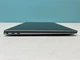 Ноутбук Dell Precision 5550 і7-10850H 16Gb 512Gb 4k IPS 15,6” T1000 4GB touch сенсорний для роботи та навчання б/в - изображение 5