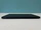Ноутбук Lenovo ThinkPad X1 Carbon 8 Gen i7-10510U 16 RAM 512 SSD 4k IPS 14” б/в - зображення 4