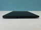 Ноутбук Lenovo ThinkPad X1 Carbon 8 Gen i7-10510U 16 RAM 512 SSD 4k IPS 14” б/в - зображення 5