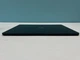 Ноутбук Microsoft Surface Laptop 3 Ryzen 7-3780U 16 RAM 512 SSD 2k IPS TOUCH 15” б/в - изображение 3