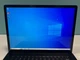 Ноутбук Microsoft Surface Laptop 3 Ryzen 7-3780U 16 RAM 512 SSD 2k IPS TOUCH 15” б/в - изображение 7