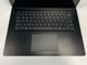 Ноутбук Microsoft Surface Laptop 3 Ryzen 7-3780U 16 RAM 512 SSD 2k IPS TOUCH 15” б/в - изображение 8