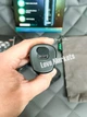 Мужская аккумуляторная электробритва VGR V-310 для влажного и сухого бритья с тремя плавающими головками IPX7 - изображение 8
