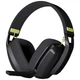 Навушники VGN VXE Siren V1 Black - зображення 2