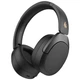 Наушники Edifier W830NB Black (EDF200163) - изображение 1
