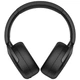 Наушники Edifier W830NB Black (EDF200163) - изображение 2