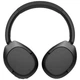 Наушники Edifier W830NB Black (EDF200163) - изображение 3