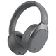 Навушники Edifier W830NB Grey (EDF200163) - зображення 1