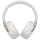 Наушники Edifier W830NB White (EDF200163) - изображение 2