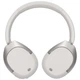 Наушники Edifier W830NB White (EDF200163) - изображение 3