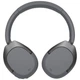 Навушники Edifier W830NB Grey (EDF200163) - зображення 3
