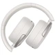 Наушники Edifier W830NB White (EDF200163) - изображение 4