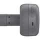 Навушники Edifier W830NB Grey (EDF200163) - зображення 6
