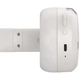 Наушники Edifier W830NB White (EDF200163) - изображение 6