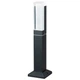 Архитектурный светильник Ardero DH0160ARD 7W 3000K чёрный - изображение 2