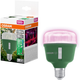 Фітолампа з регулюванням спектру світла OSRAM T80 20W - зображення 1