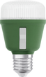 Фітолампа з регулюванням спектру світла OSRAM T80 20W - зображення 2