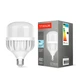 LED лампа TITANUM A138 50W E27 6500К - изображение 1