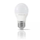 LED лампа TITANUM G45 6W E27 4100K - изображение 2