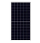 Сонячна батарея AXIOMA energy AXM144-16-182-585N - зображення 1