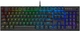 Клавіатура Corsair K60 RGB PRO (CH-910D019-FR) - зображення 1