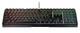 Клавіатура CHERRY MX BOARD 3.0 S RGB Brown Gaming Keyboard (MXBOARD3.0S) - зображення 2
