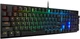 Клавіатура Corsair K60 RGB PRO (CH-910D019-FR) - зображення 4