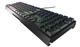 Клавіатура CHERRY MX BOARD 3.0 S RGB Brown Gaming Keyboard (MXBOARD3.0S) - зображення 4