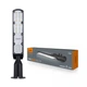 LED фонарь уличный VIDEX IP65 SLE18 30W 3000Lm 5000K 220V - изображение 1
