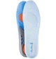 Гелевая спортивная стелька FootCare, GI-03, размер Мужской, артикул (GI-03_man) - изображение 1