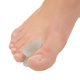 Гелевые межпальцевые перегородки FootCare, GA-9014, размер M, артикул (GA-9014_M) - изображение 1
