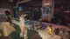 Ключ активации Surgeon Simulator 2 для Xbox One/Series S/X - изображение 10