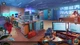 Ключ активации Unsolved Case: Killer Popularity CE Xbox для Xbox One/Series S/X - изображение 2