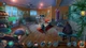 Ключ активации Unsolved Case: Killer Popularity CE Xbox для Xbox One/Series S/X - изображение 3