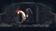 Ключ активации Blasphemous 2 - Mea Culpa Edition для Xbox One/Series S/X - изображение 5
