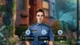 Ключ активации Unsolved Case: Killer Popularity CE Xbox для Xbox One/Series S/X - изображение 4