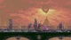 Ключ активации Blasphemous 2 - Mea Culpa Edition для Xbox One/Series S/X - изображение 7