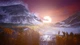 Ключ активации Albatroz для Xbox Series S/X - изображение 8