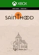 Ключ активации Sainthood - The Game для Xbox One/Series S/X - изображение 1